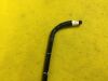 OLYMPUS GF-UCT140 Gastroscope