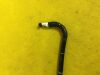 OLYMPUS GF-UCT140 Gastroscope