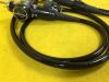 OLYMPUS CF-Q260DL Endoscope