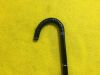 OLYMPUS CF-Q260DL Endoscope