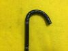 OLYMPUS CF-Q260DL Endoscope