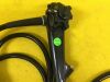OLYMPUS CF-H260DL Colonoscope