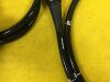 OLYMPUS CF-H260DL Colonoscope