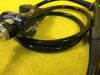 OLYMPUS CF-H260DL Colonoscope