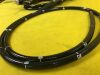 OLYMPUS CF-H260DL Colonoscope