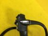 OLYMPUS CF-H260DL Colonoscope