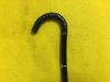 OLYMPUS CF-H260DL Colonoscope