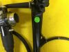 OLYMPUS GIF-H260 Endoscope