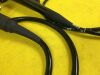 OLYMPUS GIF-H260 Endoscope