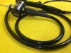 OLYMPUS GIF-H260 Endoscope