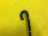 OLYMPUS GIF-H260 Endoscope