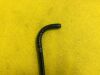 OLYMPUS GIF-H260 Endoscope