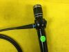 OLYMPUS BF- 40 Endoscope