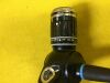 OLYMPUS BF- 40 Endoscope