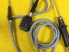OLYMPUS WA50021B Endoscope