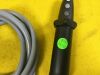 OLYMPUS WA50021B Endoscope