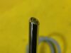 OLYMPUS WA50021B Endoscope