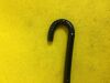 PENTAX EG-3490TLI Gastroscope