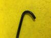 PENTAX EG-3490TLI Gastroscope