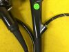 OLYMPUS GIF-FQ260Z Gastroscope