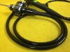 OLYMPUS GIF-FQ260Z Gastroscope