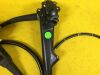 OLYMPUS GIF-Q260 Endoscope