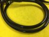 OLYMPUS GIF-Q260 Endoscope