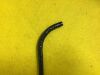 OLYMPUS GIF-Q260 Endoscope