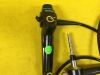 OLYMPUS ENF-VT Rhinolaryngoscope