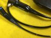OLYMPUS ENF-VT Rhinolaryngoscope
