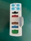 GE E-PSMP-01   B450 B650 patient monitor E-PSMP-01 module  Module