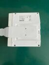 GE E-PSMP-01   B450 B650 patient monitor E-PSMP-01 module  Module