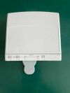 GE E-PSMP-01   B450 B650 patient monitor E-PSMP-01 module  Module