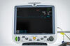 GE Dash 5000 Monitor