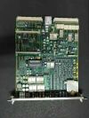 SIEMENS 07128320 D-514 FOC CT Scanner