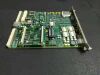 SIEMENS 07128320 D-514 FOC CT Scanner