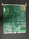 SIEMENS 07128320 D-514 FOC CT Scanner