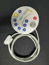 SIEMENS 07393569 Cooling system W-W CT Scanner
