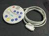 SIEMENS 07393569 Cooling system W-W CT Scanner