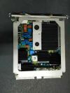 SIEMENS 07396273 DPU D540 CT Scanner