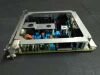 SIEMENS 07396273 DPU D540 CT Scanner