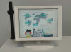 RICHARDSON ELECTRONICS GMBH MD-DFM 152-S-R1 Monitor