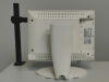 RICHARDSON ELECTRONICS GMBH MD-DFM 152-S-R1 Monitor