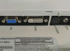 RICHARDSON ELECTRONICS GMBH MD-DFM 152-S-R1 Monitor