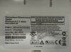 RICHARDSON ELECTRONICS GMBH MD-DFM 152-S-R1 Monitor