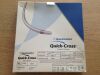 SPECTRANETICS 518-065 Quick-Cross Support Catheter, 150cm (Box Of 5) (X)