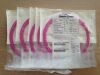 SPECTRANETICS 518-065 Quick-Cross Support Catheter, 150cm (Box Of 5) (X)