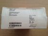 SMITH & NEPHEW 111433 Disposable Acetabular Cement Compressor Cap Large, 70mm With Shield (5/Box)