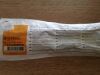 AMBU 324400000U AuraStraight - Single Use Laryngeal Mask - Sterile, #4 Adult, 50-70Kg (X)