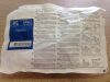 AMBU 329500000U Aura-I - Single Use Laryngeal Mask - Sterile, Adult #5 70-100Kg (X)